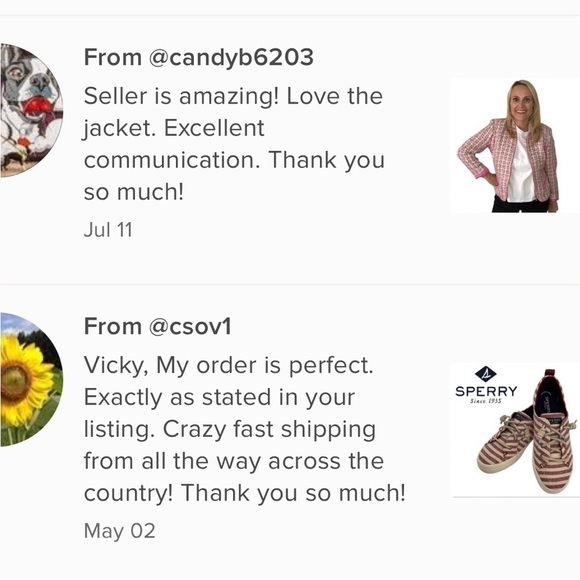 Interchangeable Curling Wand - Picture 14 of 14